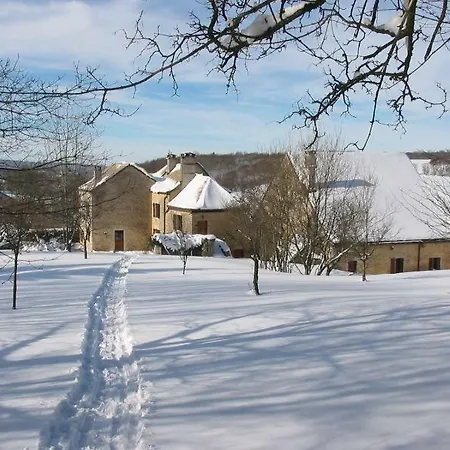 Gite Du Repos Amondans Exterior photo